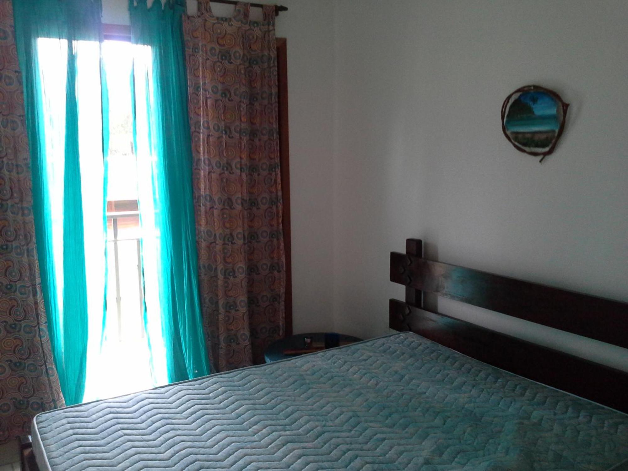 Villa Johen Boicucanga Room photo