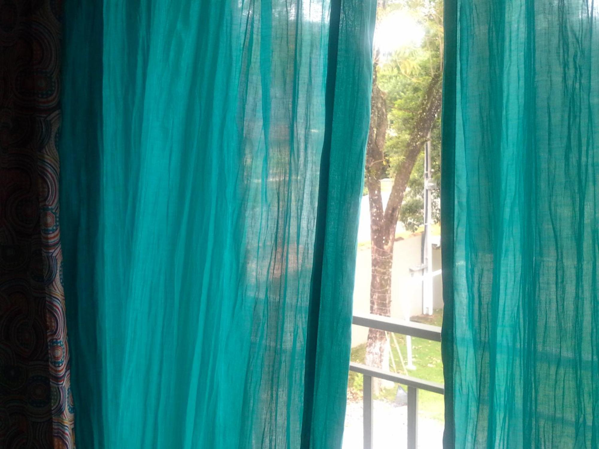 Villa Johen Boicucanga Room photo