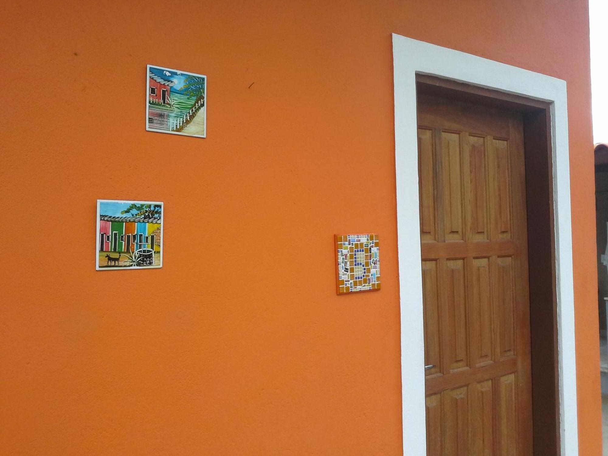 Villa Johen Boicucanga Room photo